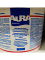 Краска водно-дисперсионная, Aura, Mattlatex, акриловая, универсальная, моющаяся, влагостойкая, матовая, 2.7 л - фото 4