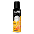 Дезодорант для обуви Salton, 150 мл, 43150 - фото 7