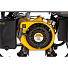 Инверторная генераторная установка GT-2500iF, 2,5 кВт, 230 В,открытый,ручной старт, Denzel, 94704 - фото 11