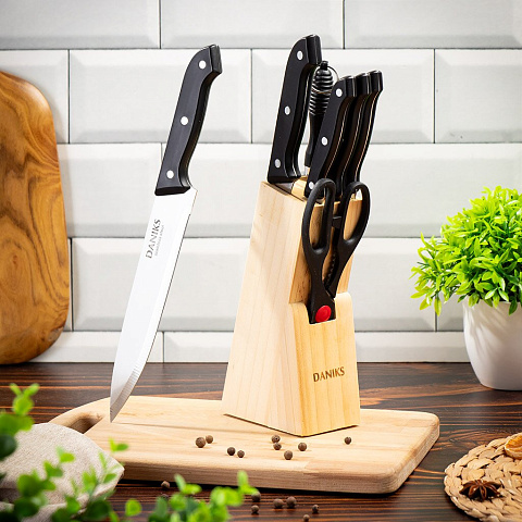 Пластики для рукоятки ножей | knife4hobby