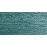 Стол пластиковый Прованс 3546-МТ006, темно-зеленый, 30х40х37 см - фото 2