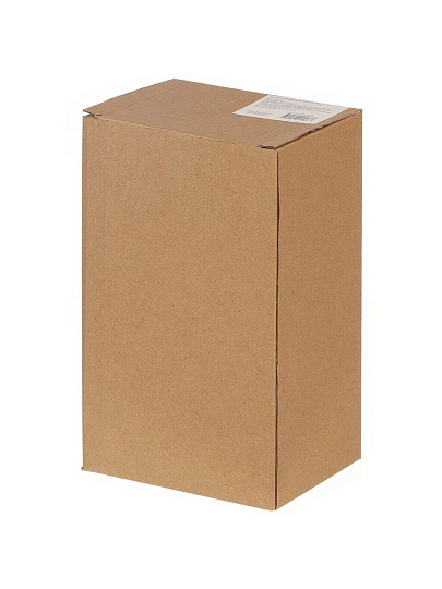 Фигурка декоративная Котенок, 20 см, Y6-10538