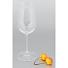 Бокал для вина, 230 мл, стекло, 2 шт, Pasabahce, Vintage, 66113N - фото 2