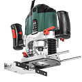 Фрезер Hammer, FRZ1200B, 1200 Вт, цанга 6-10 мм, 44 мм - фото 4