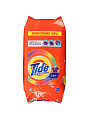 Стиральный порошок Tide, 15 кг, автомат, для цветного белья, Color - фото 3