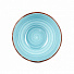 Салатник керамика, круглый, 14 см, Laguna, Domenik, DM6003-1 - фото 2