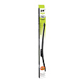 Щетка стеклоочистителя Lucky way, бескаркасная, 24&amp;quot;/60 см, SCHET163