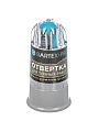 Набор отверток для точных работ, 11 предметов, Bartex, SL, PH, T, трехкомпонентная ручка, с насадками, пенал, AI-3004001 - фото 10