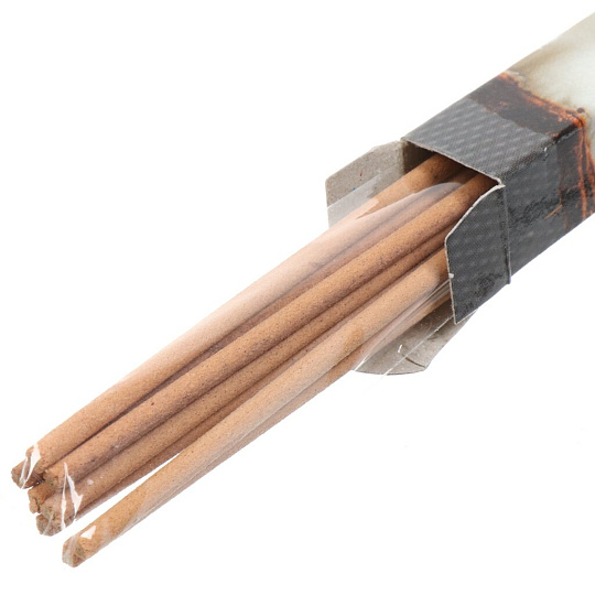 Ароматические палочки Roura, Кокос, 8 шт, 32145