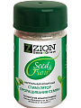 Удобрение Seed&amp;amp;Grow, для проращивания семян, стимулятор, 50 г, Zion