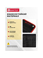 Сумка для инструментов, 45х67.5 см, текстиль, Bartex, настенная, AI-2904006 - фото 2