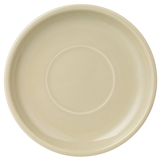 Чайная пара керамика, 2 предмета, на 1 персону, 220 мл, Agness, Душа Прованса, 358-2049, подарочная упаковка