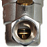 Редуктор давления воды 3/4&quot;, серые, с манометром, ProFactor, PF PRV 254G - фото 3