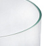 Ваза стекло, напольная, 60 см, Muza, Cylinder, 380-508 - фото 2