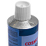Клей Cosmofen, для ПВХ, белый, водостойкий, однокомпонентный, 200 г, SL-660.220, Plus-s - фото 7