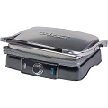Гриль электрический Galaxy Line, GL 2961, 2200 Вт, керамический