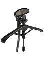 Отпариватель Delta, DL-862PS, 2000 Вт, 1.5 л, напольный, 0R-00003605 - фото 2