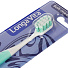 Зубная щетка Longa Vita, Ultra Clean, взрослая, SX-09 - фото 2