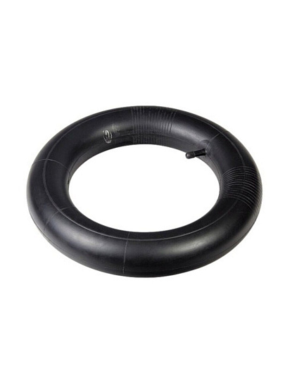 Камера для колеса тачки 3.50-8, Mawipro, MW-758