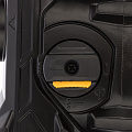 Перфоратор электрический RHV-1250-30, SDS-plus, 1250 Вт, 5 Дж, 3 плюс 1 реж., Denzel, 26612 - фото 5