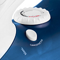 Утюг Galaxy Line, GL 6102, 2000 Вт, нержавеющая сталь, вертикальное отпаривание, система самоочистки, 1.8 м - фото 5