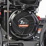 Снегоуборщик бензиновый, Patriot, PS 603 LED, 7 л.с., 5.15 кВт, 66х42 см, скорость 6 вперед/2 назад, ручной стартер - фото 17