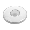 Светильник светодиодный, General Lighting Systems, Corona GSMCL-Smart20, 72 Вт, 3000-6000 К, 6100 Лм, IP20, 50х50х7 см, управляемый, 800320