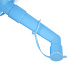 Помпа механическая для бутилированной воды, пластик, ORION, W202001 - фото 4