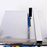 Электрический плиткорез Диолд, ПЭ-500/180, 500 Вт, 2800 об/мин, 35 мм, 435х385 мм - фото 5