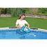 Пылесос-робот для бассейна, Bestway, AquaTronix G200, 58765 - фото 8