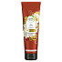 Бальзам-ополаскиватель для сухих и поврежденных волос, Herbal Essences, Мёд манука, 275 мл - фото 2