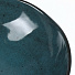 Тарелка суповая, керамика, 22 см, Stone Turquoise, Domenik, TDP572/DMD053 - фото 3