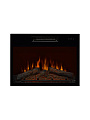 Электрокамин RealFlame, Alta 24 WT, Kendal 24/KL77 - фото 2
