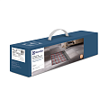 Нагревательные маты Multi Size Mat ELectroLux EMSM 2-150-2 - фото 2