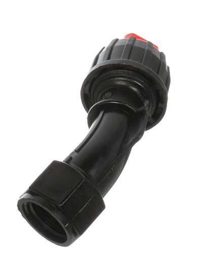 Насадка для опрыскивателя аккумуляторного Kalipso, Тип 3, для 12 и 16 л опрыскивателя, KF-23E