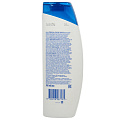 Шампунь Head &amp;amp; Shoulders, Питательный уход, против перхоти, 360 мл - фото 12