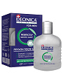 Лосьон после бритья, Deonica, For Men, для чувствительной кожи, 90 мл, 46 00104 03647 7 - фото 2