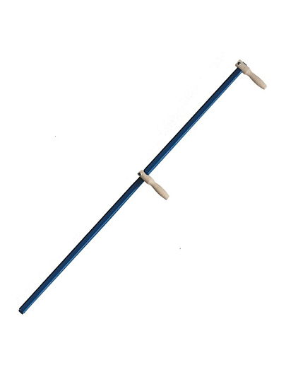 Косовище металл, 151 см, Арти, У0000000538