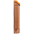 Ящик почтовый металлический замок, коричневый с орлом, Цикл, Премиум, 5920-00 - фото 7