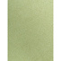 Подушка декоративная 40х40 см, RR PD 318100-207, 100% полиэстер, салатовая, 31 562 - фото 3