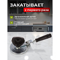 Ключ закаточный винтовой, Чудо, 02020728 - фото 7
