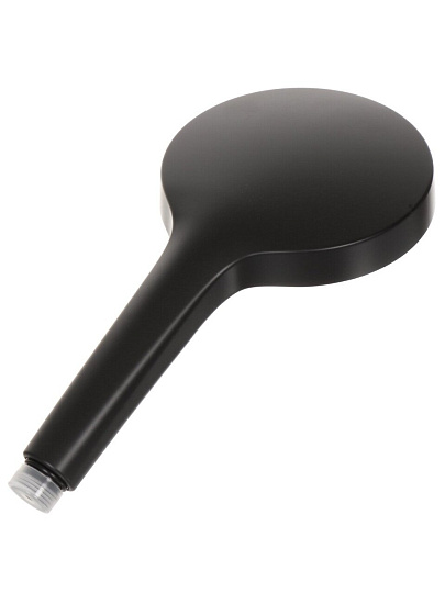 Лейка для душа, 3 режима, Gappo, G004