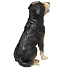 Фигурка декоративная Собака смола, 20 см, Y6-2302 - фото 3