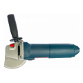 Угловая шлифовальная машина Bosch, GWS 1000, 1000 Вт, 125 мм - фото 2