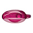Фильтр-кувшин Барьер, Эко, для холодной воды, 1 ступ, 2.6 л, пурпурный, В228Р00 - фото 3