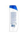 Шампунь Head &amp;amp; Shoulders, Объем от самых корней, против перхоти, 360 мл - фото 9