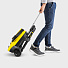 Мойка высокого давления Karcher, K4 Classic, 1.679-420.0, 1.8 кВт, 130 бар, 420 л/ч - фото 4