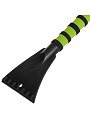 Щетка для снега 58 см, со скребком, Tornado, AD-04128 - фото 2