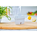 Фильтр-кувшин Philips, для холодной воды, 1 ступ, 3 л, AWP2936BLT/51 - фото 5