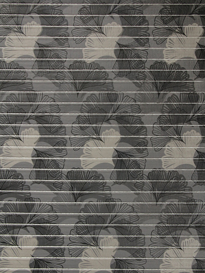 Коврик для ванной, антискользящий, 0.8х15 м, вспененный ПВХ, Вилина, Виктория, 303G